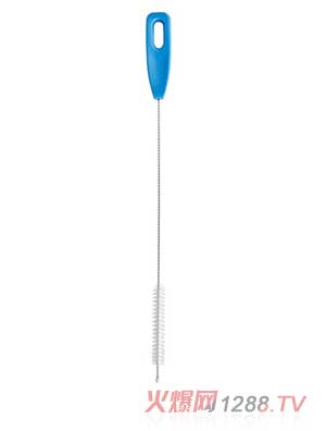 ��˹�������mˮ������ˢ���{��