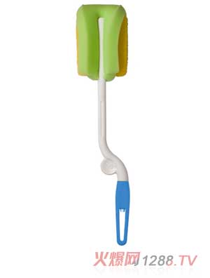 ��˹�����M�ں��d��ƿˢ���{��