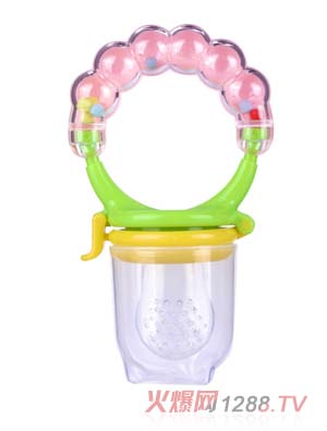 ����������ҧҧ��