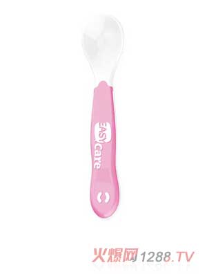 ��˹��������Ӗ���ײ棨�t��