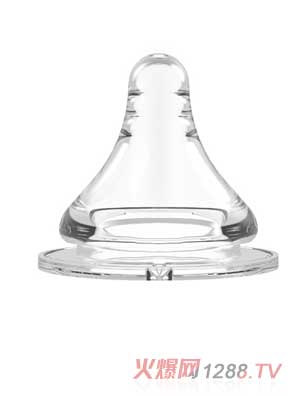 ��˹�������ڏ��̾�L