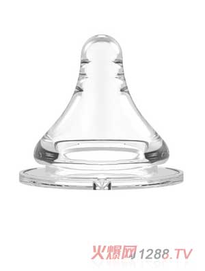 ��˹�������ڏ��̾�S