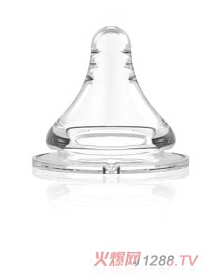 ��˹���������������̾׌���