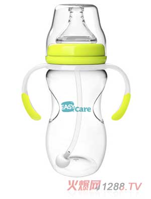 ��˹����240mlPP�Ԅӌ��ڏ���ƿ���S��