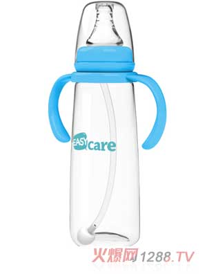 ��˹����240mlPP�ԄӘ�(bi��o)��(zh��n)�ڏ���ƿ���{(l��n)��