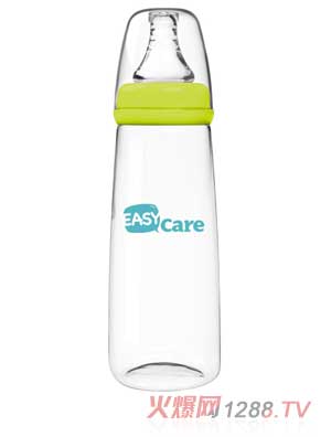 ��˹����240mlPP��(bi��o)��(zh��n)�ڏ���ƿ���S��