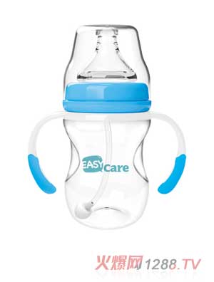 ��˹����160mlPP�Ԅӌ��ڏ���ƿ���{(l��n)��