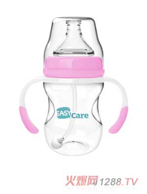 ��˹����160mlPP�Ԅӌ��ڏ���ƿ���t��