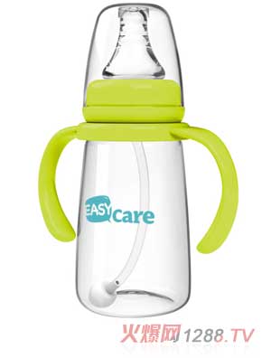 ��˹����160mlPP�ԄӘ�(bi��o)��(zh��n)�ڏ���ƿ���S��