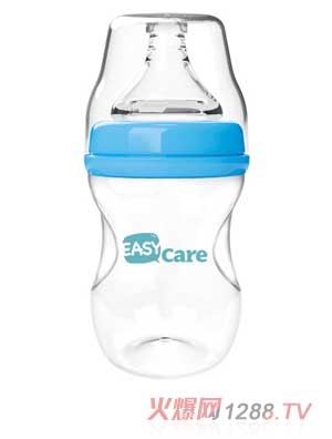 ��˹����160mlPP���ڏ���ƿ���G��