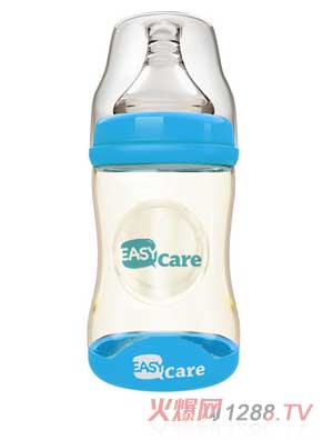 ��˹����160mlPPSU���ڏ��М���ƿ���{(l��n)��