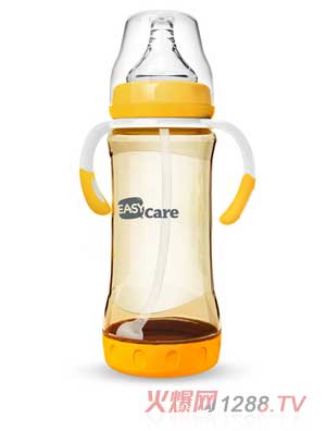 ��˹����330mlPPSU��Û���Ԅ���ƿ���ȣ�