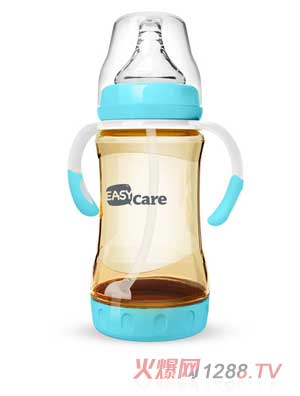 ��˹����240mlPPSU��Û���Ԅ���ƿ���{��