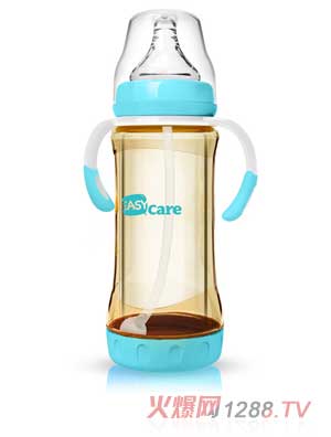 ��˹����220mlPPSU��ȫ�����Ԅ���ƿ���{��