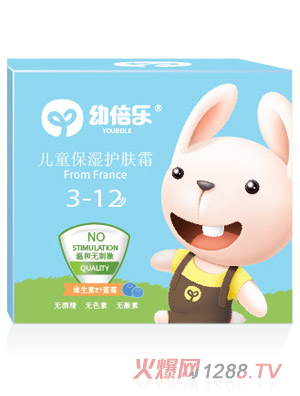 �ױ�����ͯ�����o(h��)�w˪