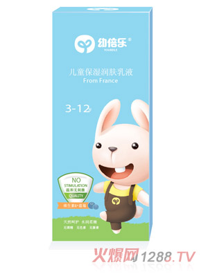 �ױ�����ͯ����(r��n)�w��Һ