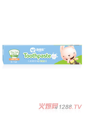 �ױ���(l��)��ͯ�����O(p��ng)��ζ