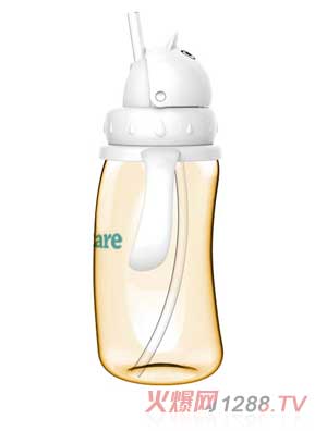 ��˹����320mlPPSU���Z���ܱ����y(c��)��