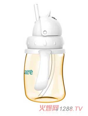 ��˹����180mlPPSU���Z���ܱ����y(c��)�棩