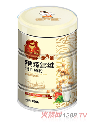 �gϲ�޹��߶�S�����|��