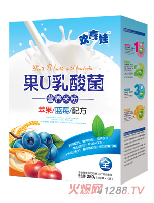 �gϲ���O���{ݮ�䷽��U������I�B(y��ng)�׷�