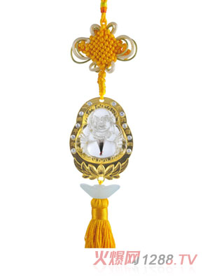 ������Ц�ڳ��_(k��i)�Ͻ�܇��