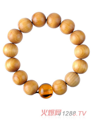 ������Ѫ��ľ�ְ����