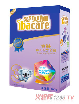 ��ؐ�ӽ��b�׃��䷽�̷ۺ��b3��