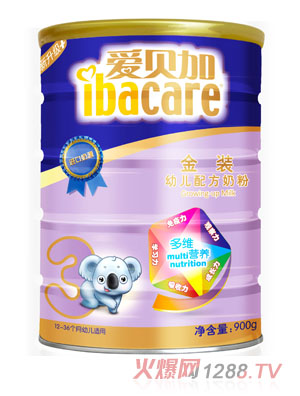 ��ؐ�ӽ��b�׃��䷽�̷۹��b3��