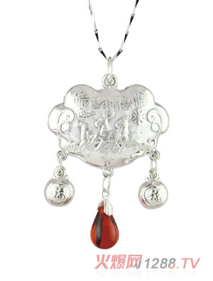 �������L���i��