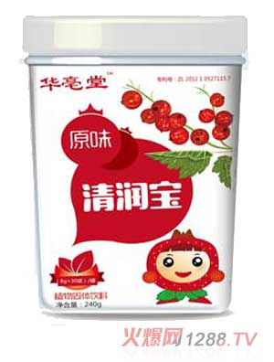 ��֮��ɽ�ԭζ�坙��