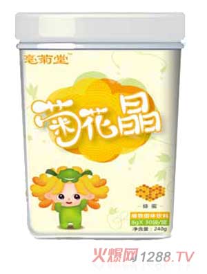 ��֮����۾ջ���