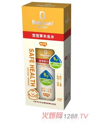 �ֱȰűȌ����ݱ���ˮ��������