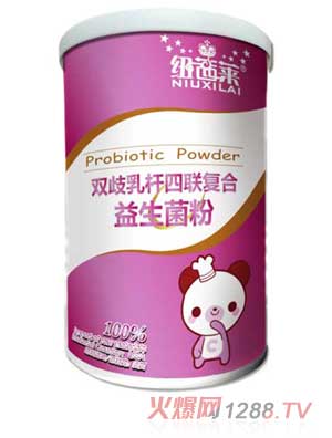 �~���R�������ͺϷ�