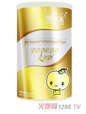 �~���R�I�B(y��ng)������S�����b��