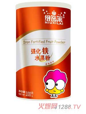 �~���R����ˮ���F(���b��