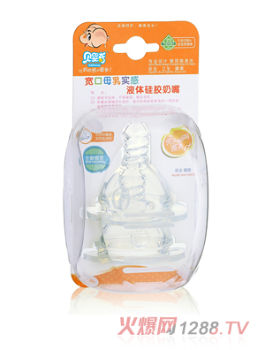 ؐ����PP�Ѓɂ�(g��)�b�߼���������