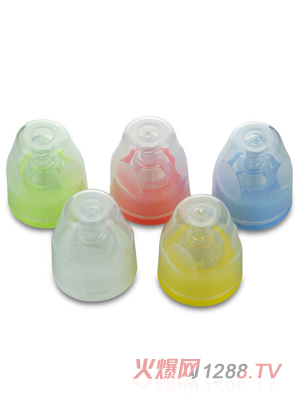 ؐ����˿����w