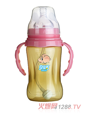 ؐ����270ML���ڼ{�׿�����ƿ