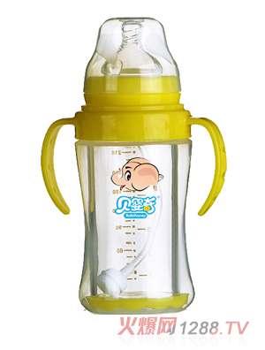 ؐ���挒���p�ӸМط���������ƿ240ML