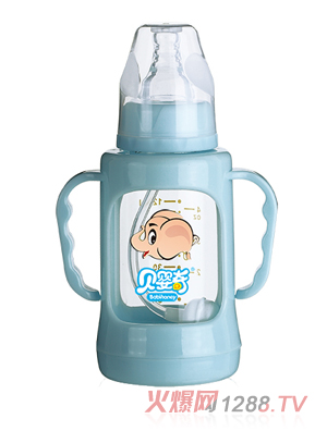 ؐ�����(bi��o)�ڷ������@������ƿ120ML