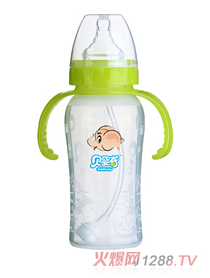 ؐ����300ML���z������ƿ