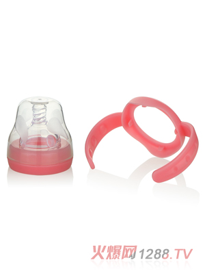 ؐ���挒���ֱ����w�M��ɫ