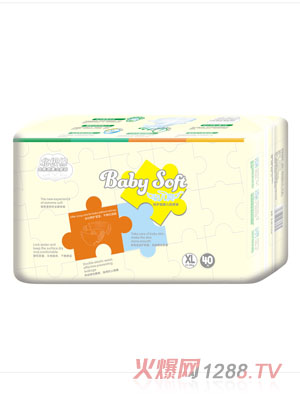 ����ˬ���O�޺��o(h��)�͋냺����ѝXL�a40Ƭ