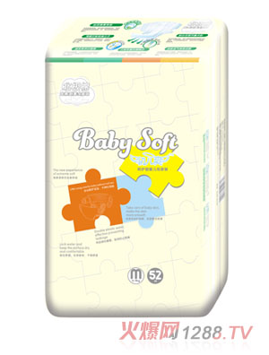 ����ˬ���O�޺��o(h��)�͋냺����ѝM�a52Ƭ