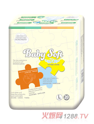 ����ˬ���O�޺��o(h��)�͋냺����ѝL�a20Ƭ