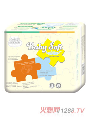 ����ˬ���O�޺��o(h��)�͋냺����ѝM�a24Ƭ