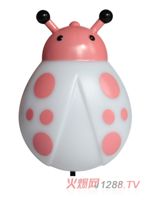 �����g���ך��xҹ���۵�