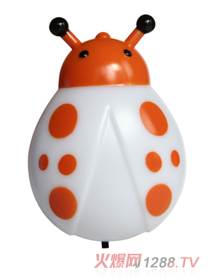 �����g���ך��xҹ����ɫ