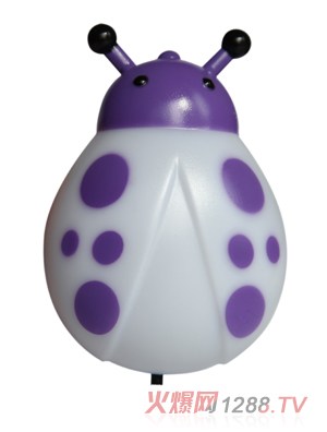 �����g���ך��xҹ����ɫ